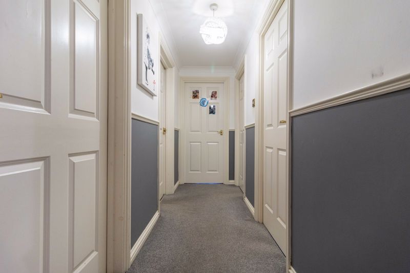 133 Limpsfield Road